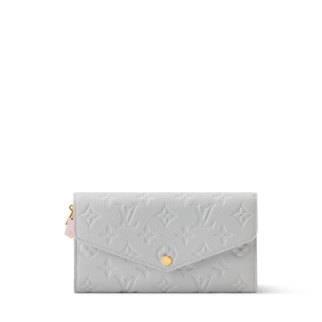 louis-vuitton--
